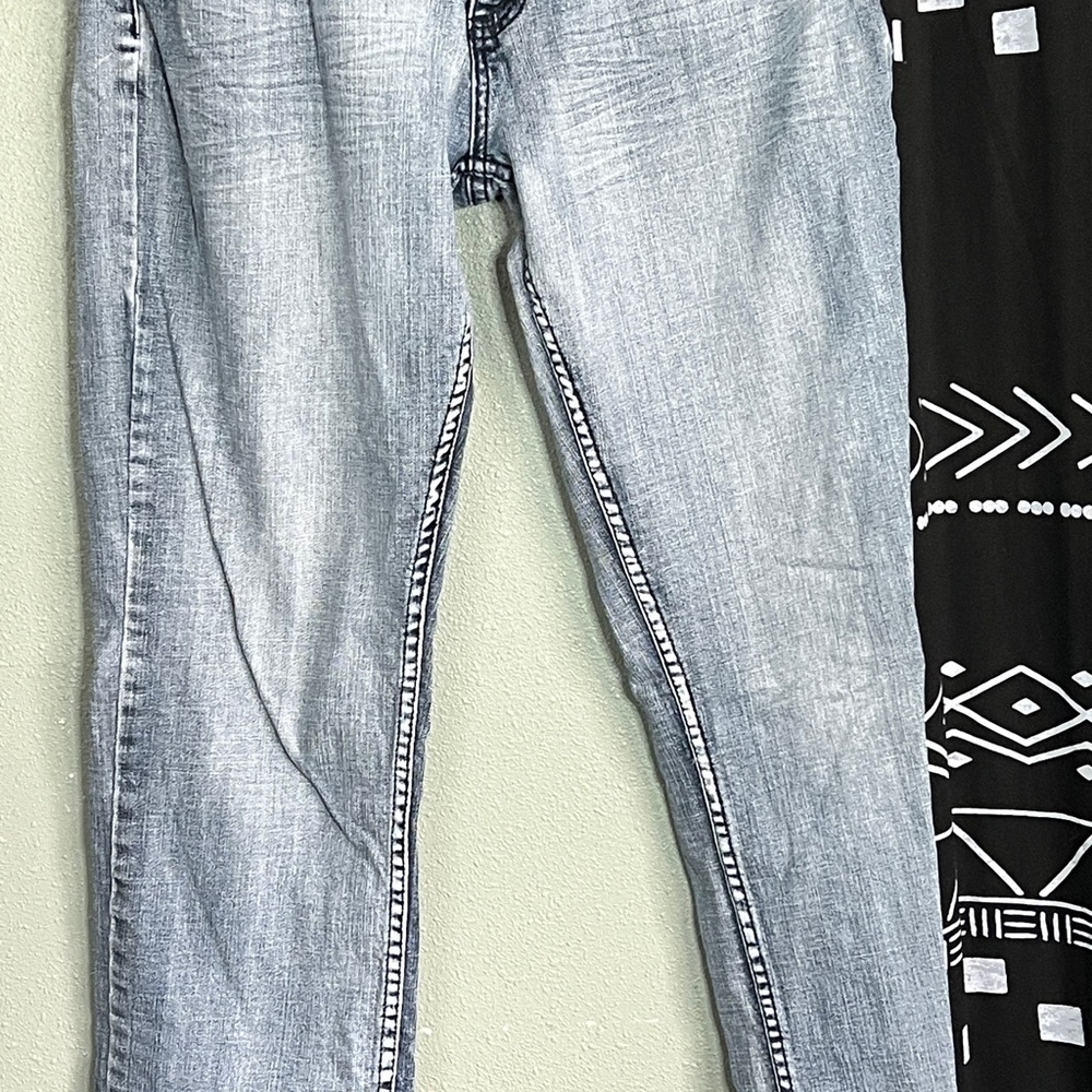 Urban Pipeline Jeans 36 / 33 - Picture 3 of 4